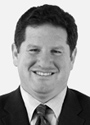 Bryan Ide Schwartz