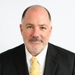 Bryan J. Berry