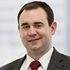 Mr. Bryan Joseph Braunel