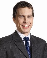 Atty. Bryan J. Cahill