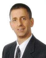 Bryan John Collins