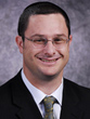Mr Bryan James Farkas