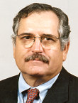 Mr. Bryan J. Maedgen