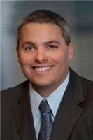 Mr. Bryan Joseph Mahoney