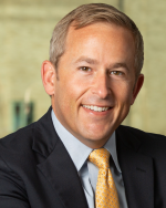 Bryan J. May