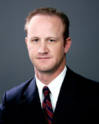 Mr. Bryan J Pattison