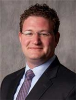 Bryan Joseph Sanger