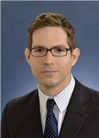 Bryan J. Ure