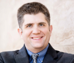 Bryan Joseph Fagan