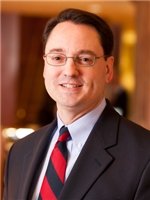 Mr. Bryan K Bassett