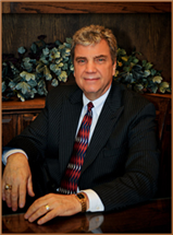 Bryan K. Buchanan