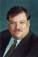 Bryan Keith Drummond