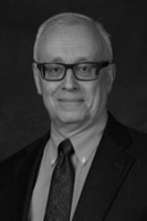 Bryan K. Gould