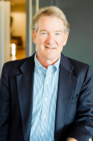 Bryan K. Hogue