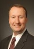 Atty. Bryan Kenneth Nowicki