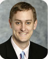 Atty. Bryan Christopher Keane
