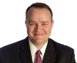 Gullett Sanford Robinson & Martin PLLC - Law Firm in Nashville, TN