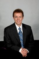 Bryan Mcharg Kirchner