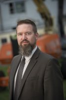 Atty. Bryan T. Kroes