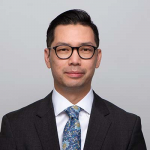 Bryan Kwan