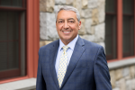Berchem Moses PC - Law Firm in Milford, CT