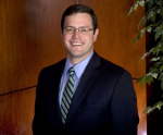 Sullivan, Ward, Patton, Gleeson & Felty, P.C. - Law Firm in Southfield, MI