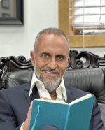 Bryan L. Salamone, Esq.