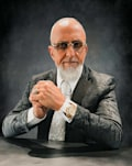 Bryan L. Salamone & Associates, P.C. - Law Firm in Melville, NY