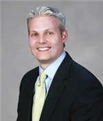 Mr. Bryan Lee Skelton