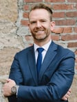 Bryan Michael Donahue
