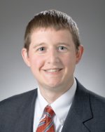 Bryan Michael Gallo