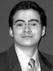 Mr. Bryan Michael Marra