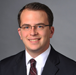 Bryan Matthew Mull