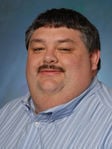 Bryan Michael Sims