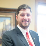Mackay Law Firm, PLLC - Law Firm in Midland, TX