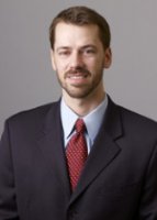 Bryan Richard Mason