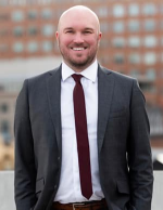 The Nix Law Firm - Law Firm in Wichita Falls, TX