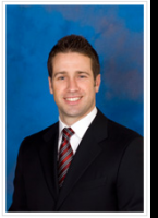 Bryan Michael Ferris