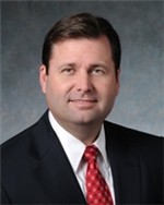 Bryan Ormsby Wade