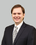 Bryan C. Oberle