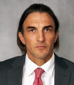 Bryan Owens