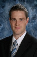 Bryan Patrick Clark