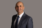 Suisman Shapiro Attorneys-at-Law - Law Firm in New London, CT