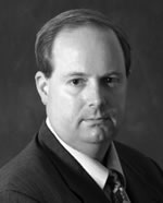 Mr. Bryan P. Neal
