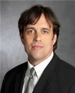 Bryan P. Reese