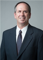 Drew Law, P.C. - Law Firm in Avon, CT