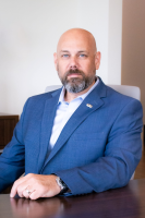Carlile Patchen & Murphy LLP - Law Firm in Columbus, OH