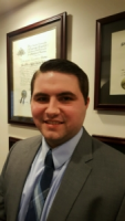 Bryan R. Forbes