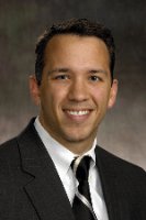 Bryan Rudolph Freeman