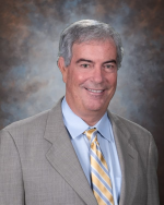 Bryan R. Lasswell